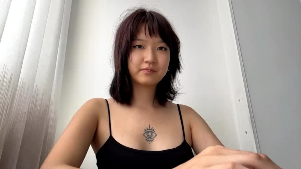 jesicalozaya Webcam Chat June 28, 2026