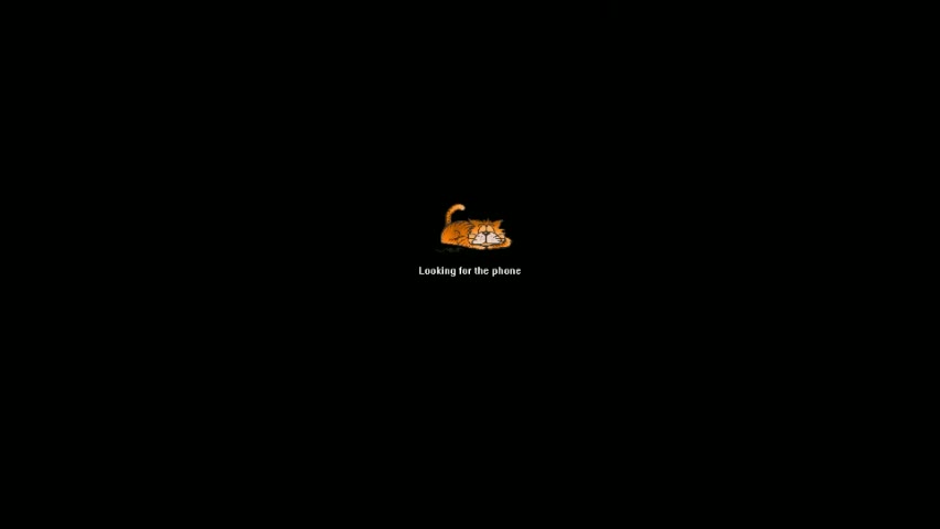 gerson229 Webcam Chat June 16, 2026