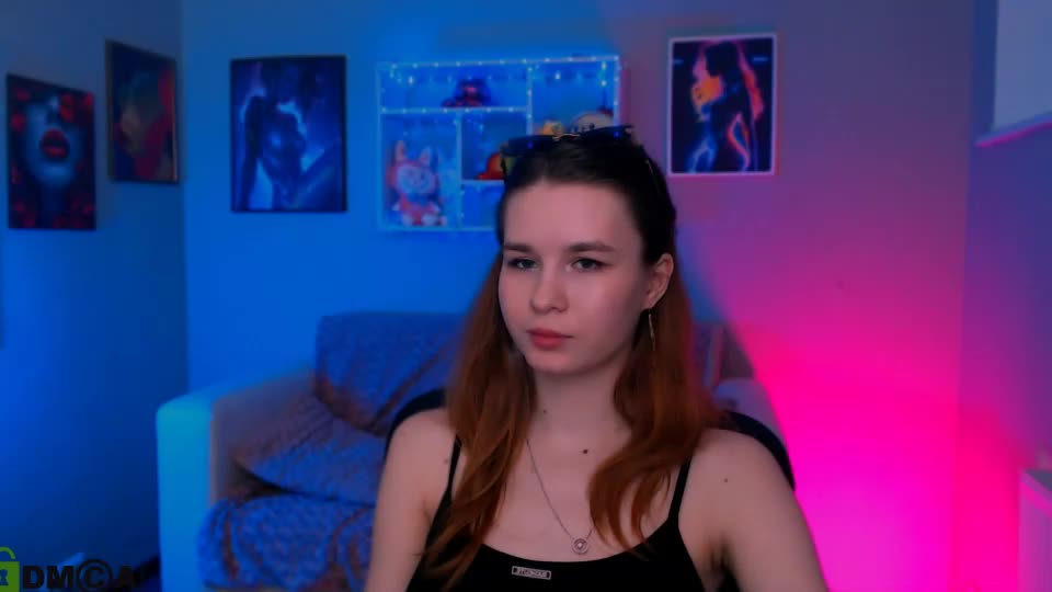 asol_muah Webcam Chat June 24, 2026
