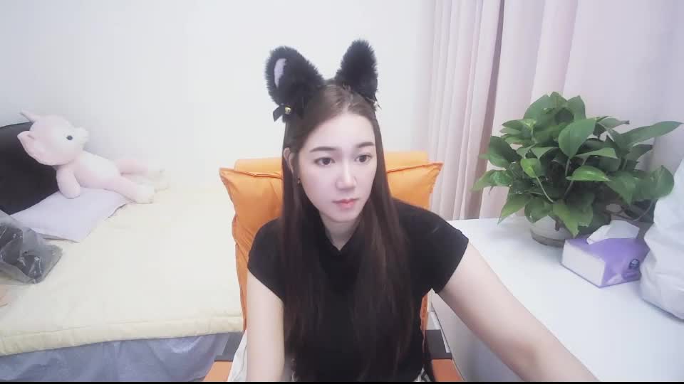 bhlinxuemei Webcam Chat June 28, 2026