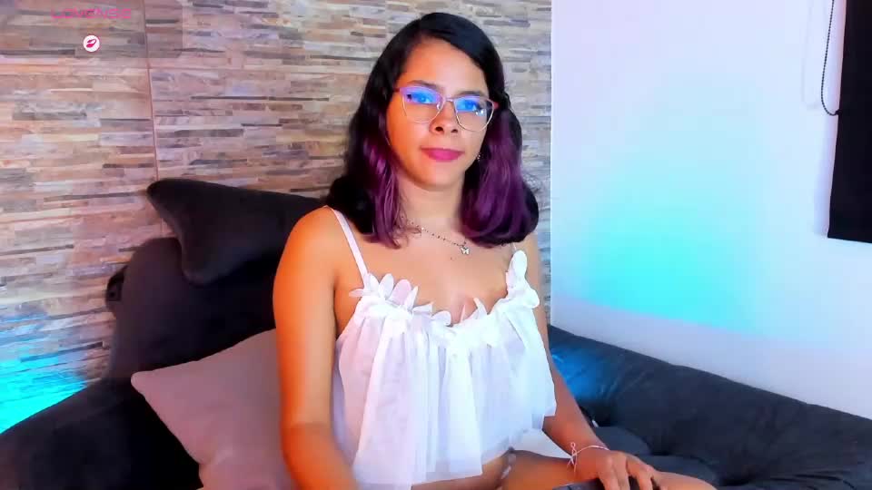 nath_redrex Webcam Chat June 28, 2026