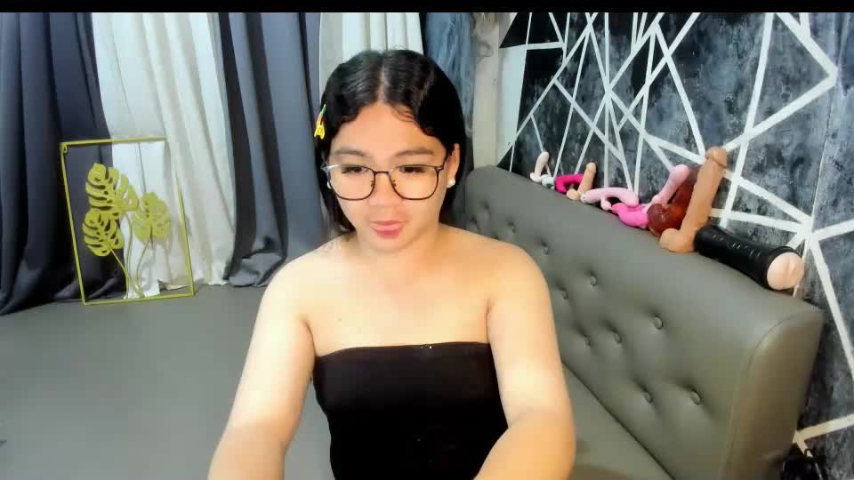 ur_sexychubbytrans Webcam Chat June 23, 2026