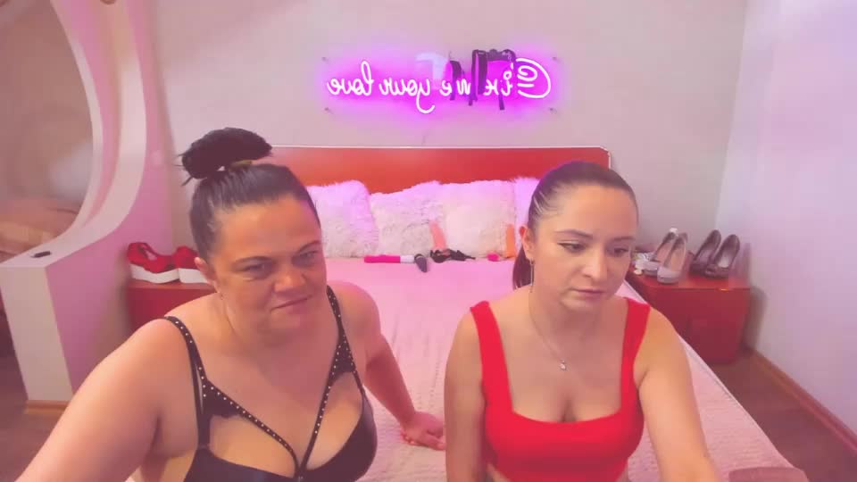 your_exstasy Webcam Chat June 26, 2026