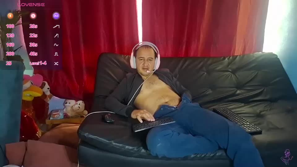 yazflor Webcam Chat June 24, 2026