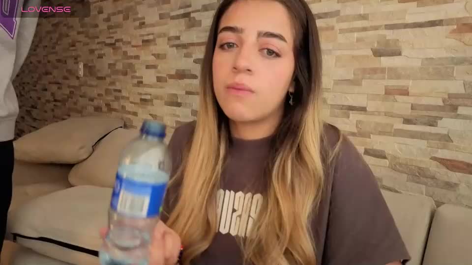 cute_emmma Webcam Chat June 28, 2026