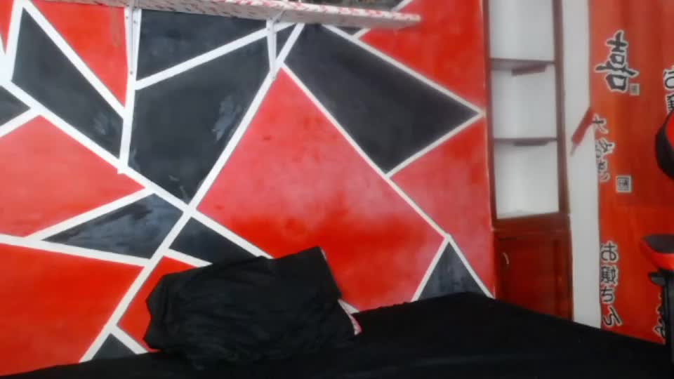 golden_kira Webcam Chat June 26, 2026