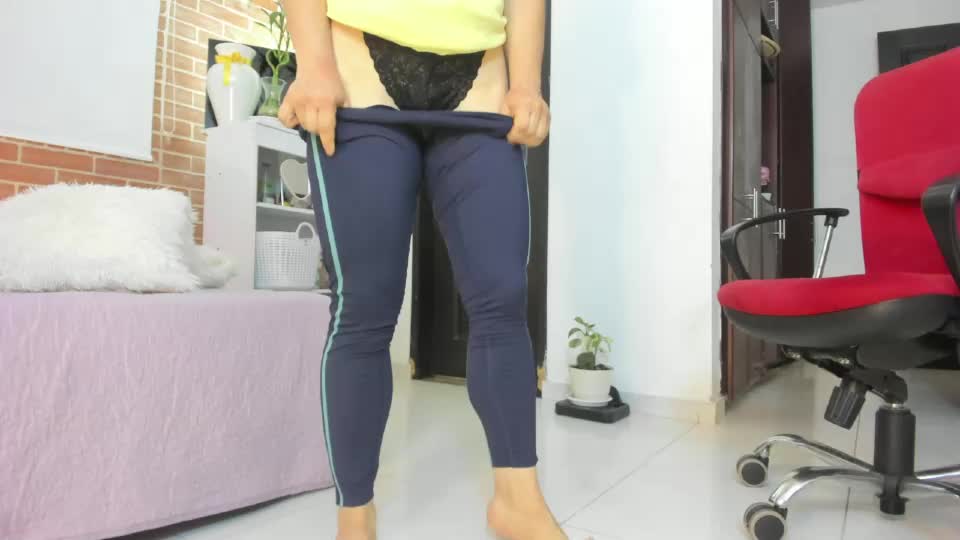 disneey2888 Webcam Chat June 30, 2026