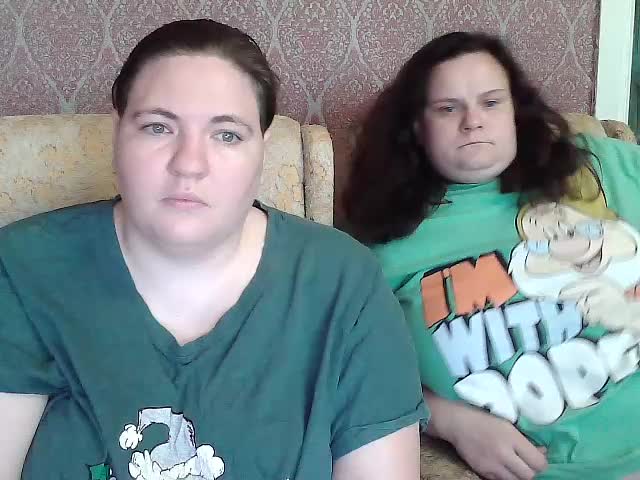 HollyXEva Webcam Chat June 23, 2026