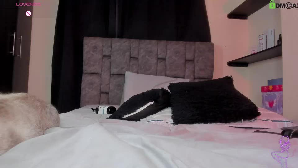 danielasexya Webcam Chat June 30, 2026