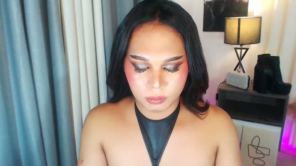 caprize_diva Webcam Chat June 20, 2026