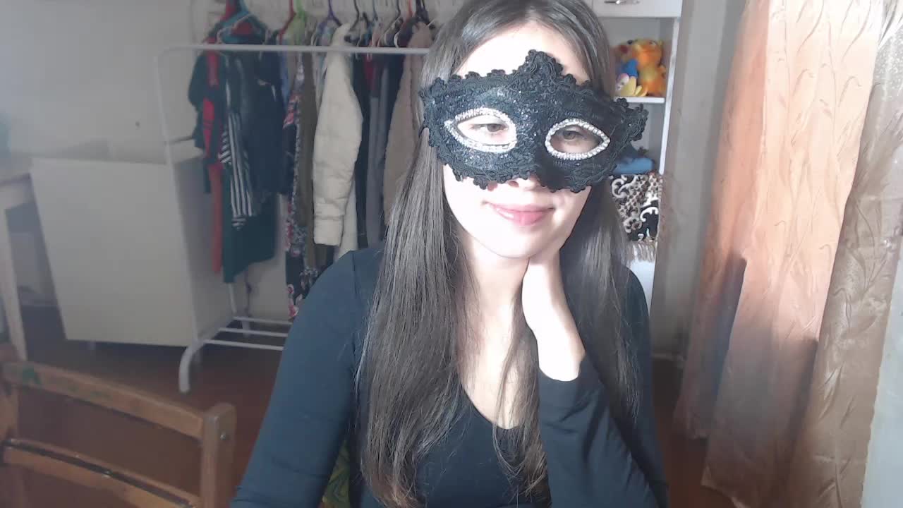 _beautiful_lady_ Webcam Chat June 23, 2026