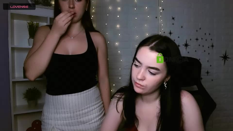 aria_glow Webcam Chat June 29, 2026