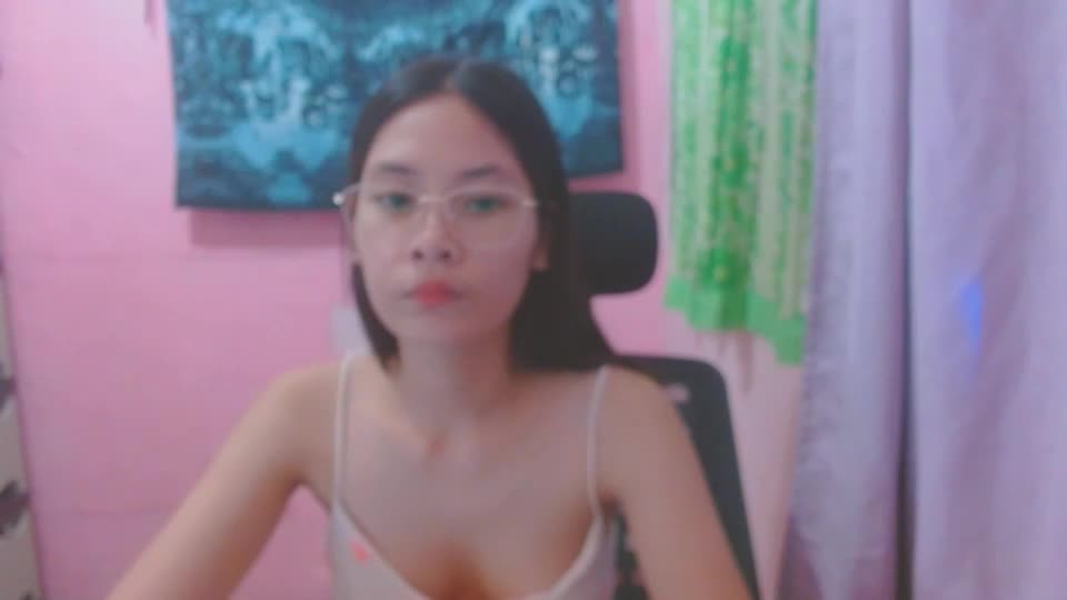 sweetsexygirl20 Webcam Chat June 29, 2026