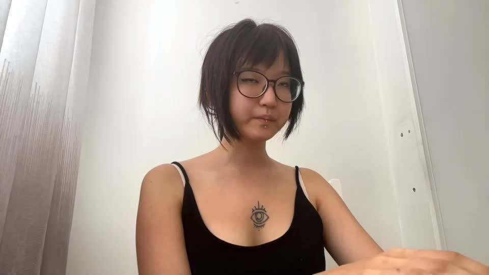 jesicalozaya Webcam Chat June 28, 2026