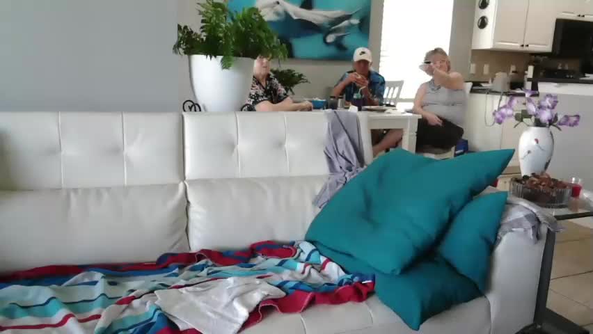 smallpenisbigtongue Webcam Chat June 16, 2026