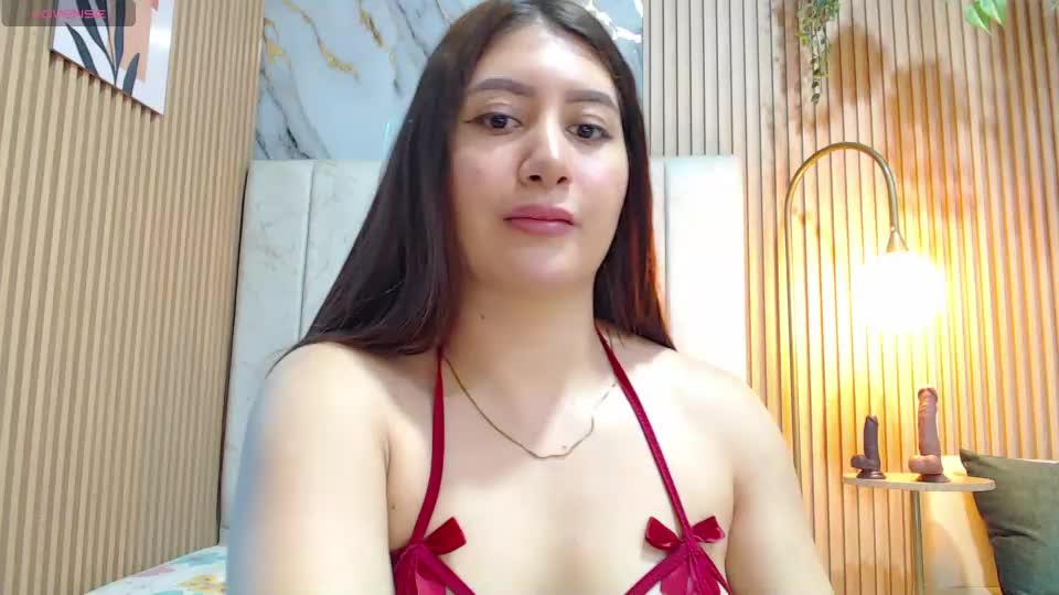 abigailowensss Webcam Chat June 28, 2026