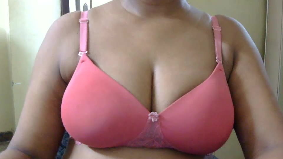 jasmeen_love143 Webcam Chat June 30, 2026