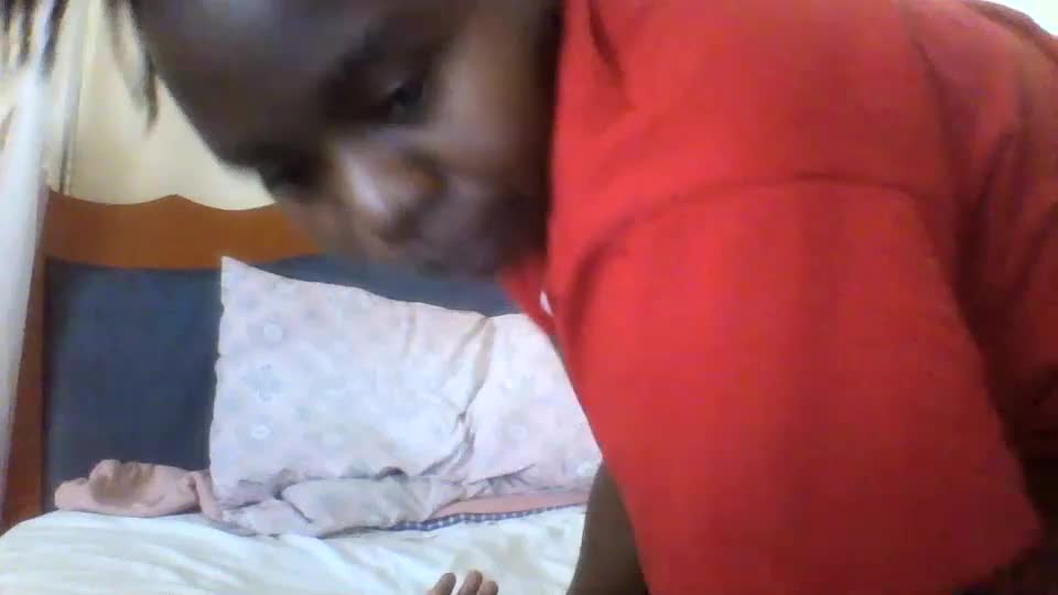magic_bliss Webcam Chat June 29, 2026