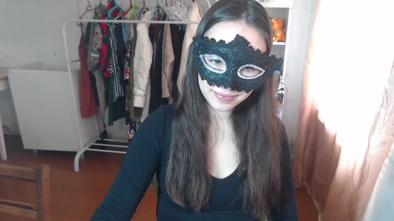 _beautiful_lady_ Webcam Chat June 26, 2026