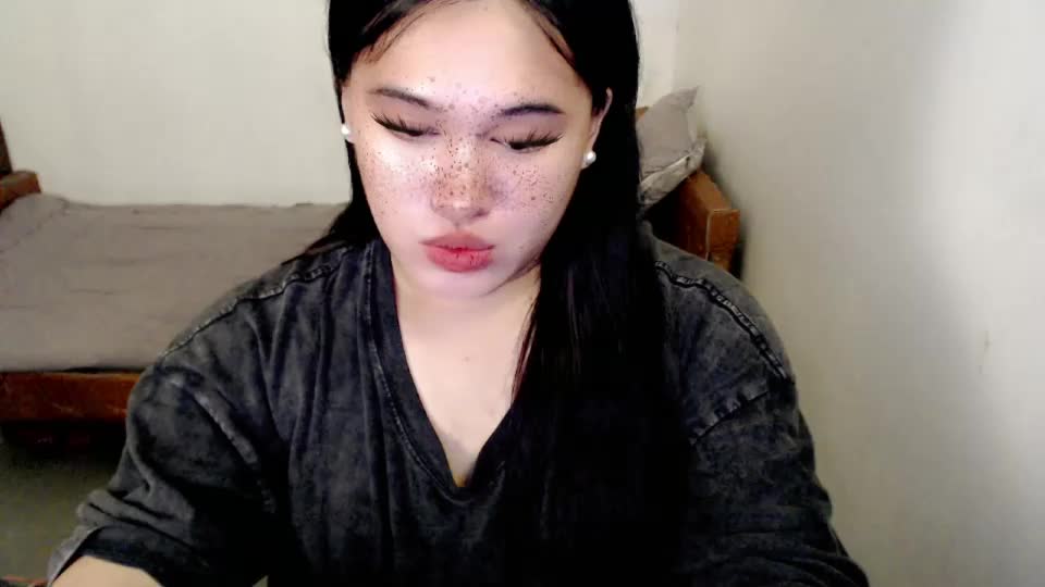 fairy_cuddle Webcam Chat June 28, 2026