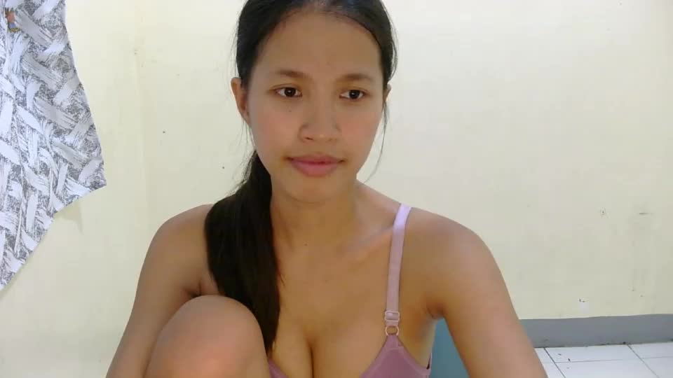 pink_bubbles011 Webcam Chat June 28, 2026