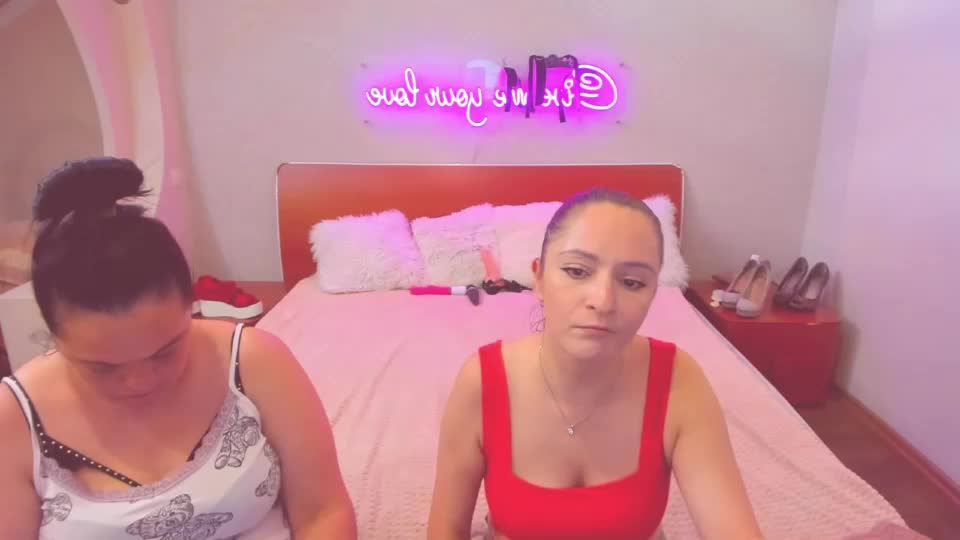 your_exstasy Webcam Chat June 26, 2026