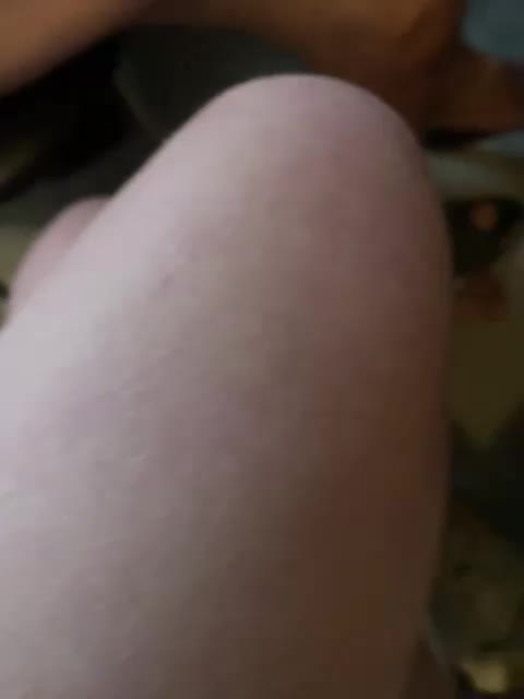 _POLUSLADKOE_ Webcam Chat June 28, 2026