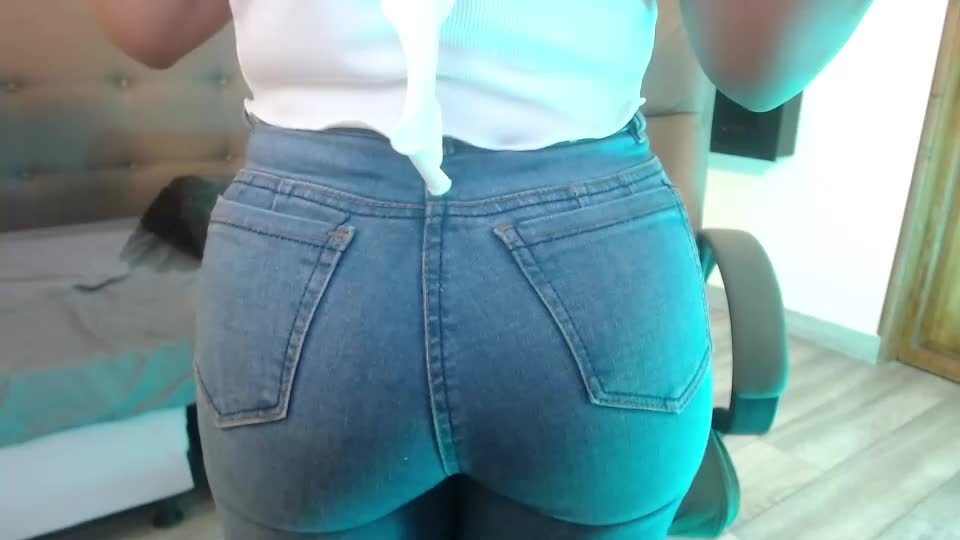 abby_ramos Webcam Chat June 28, 2026