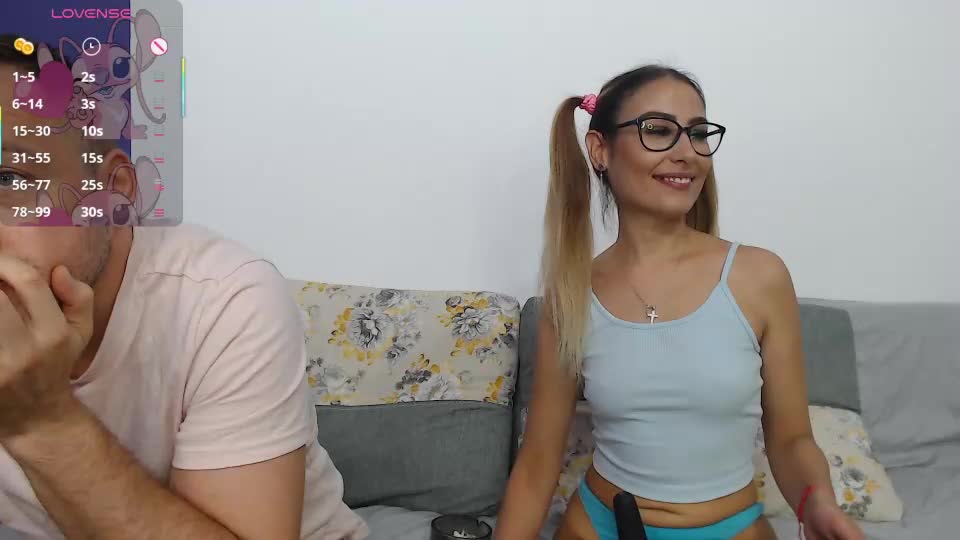 exoticcxcouple Webcam Chat June 26, 2026