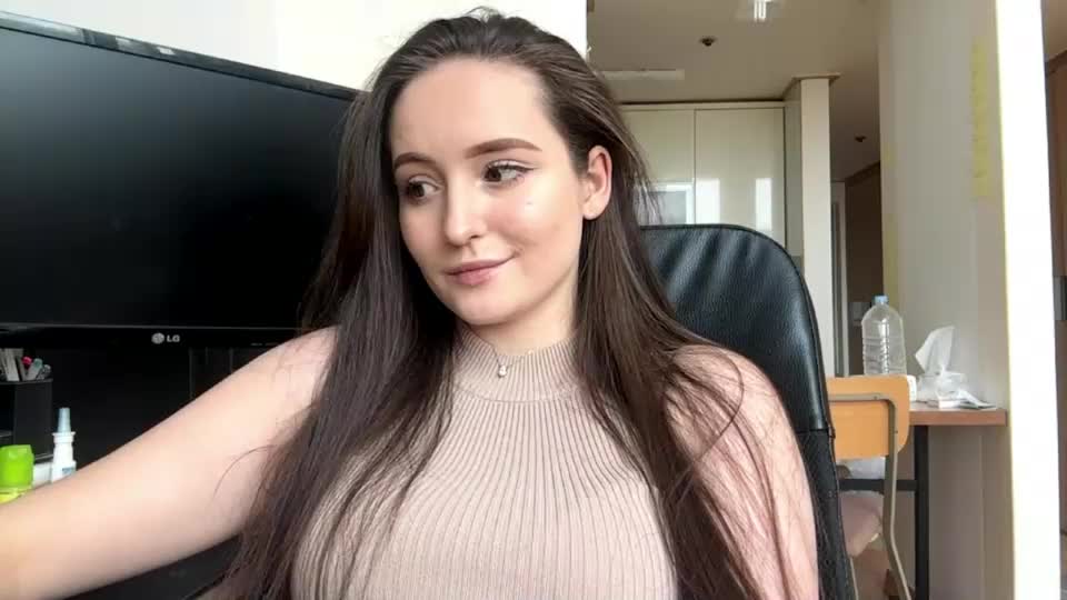 marceliandre Webcam Chat June 29, 2026