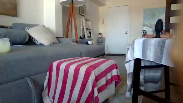bigjoed233 Webcam Chat June 16, 2026