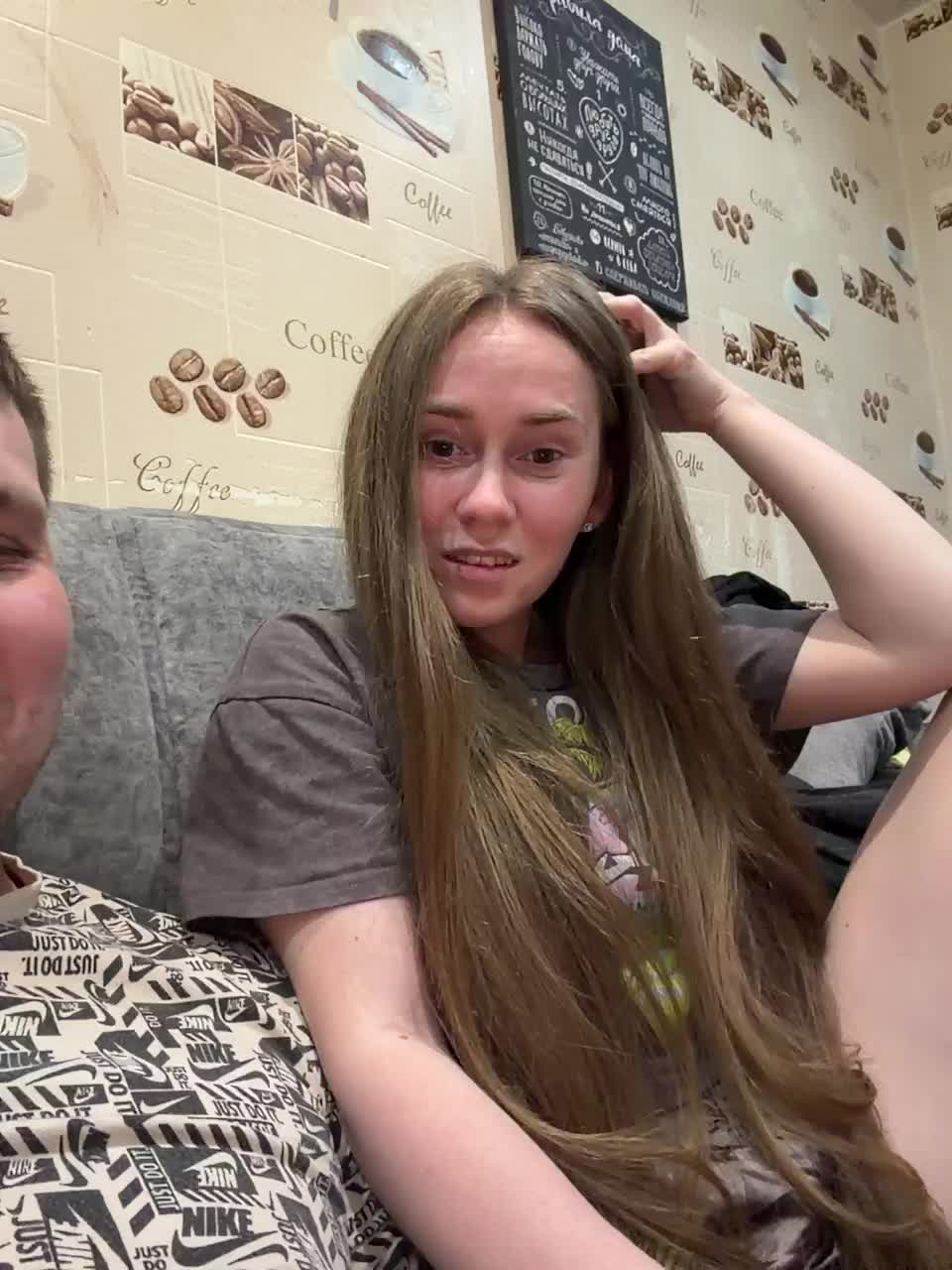 SvParochka Webcam Chat June 14, 2026