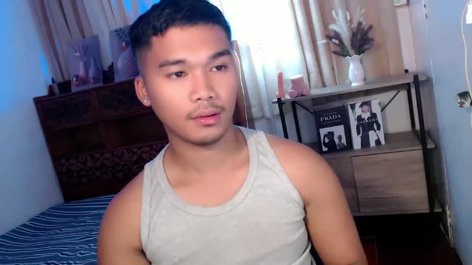 urasian_jpxx Webcam Chat June 26, 2026