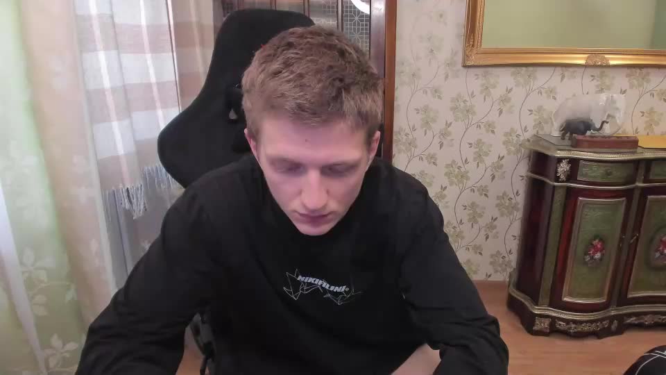 vince__dice Webcam Chat June 25, 2026