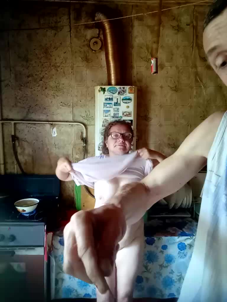 ANDROID431 Webcam Chat June 26, 2026