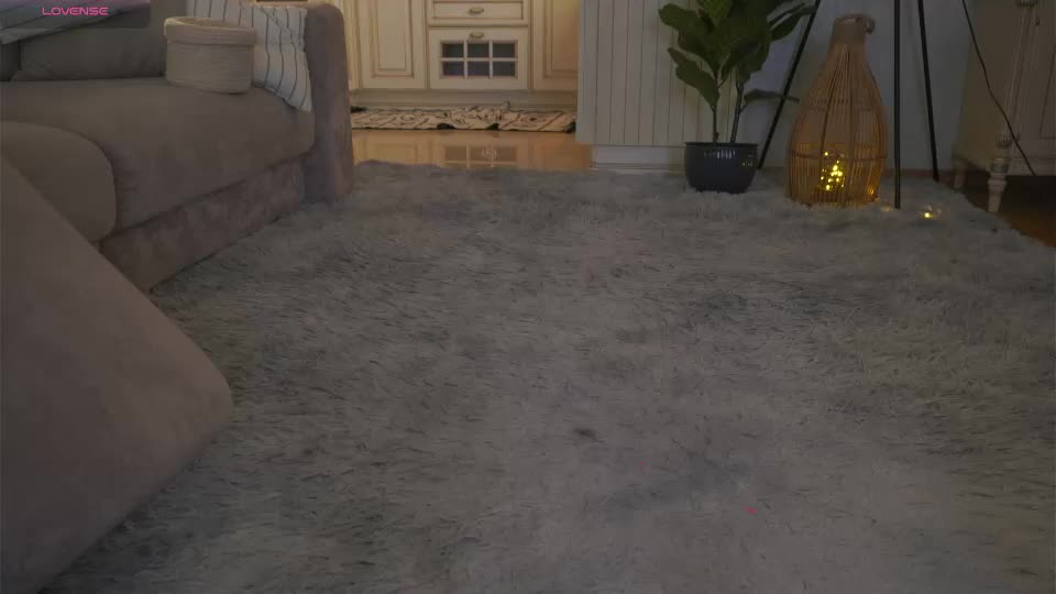 dinacaguimbal Webcam Chat June 28, 2026