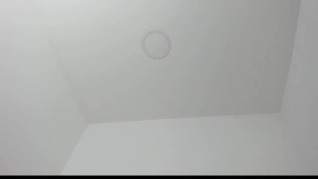 fantasy_room2 Webcam Chat June 14, 2026