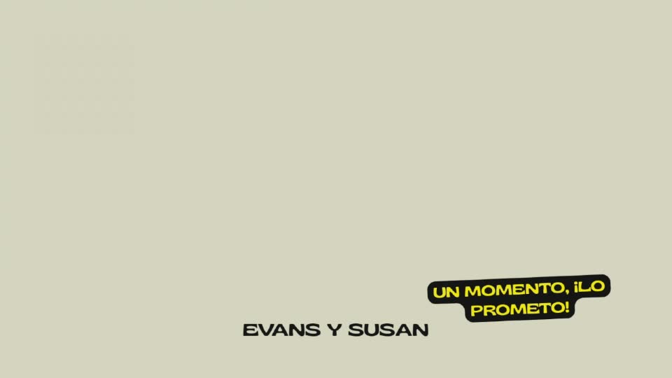 evans_susana Webcam Chat June 24, 2026
