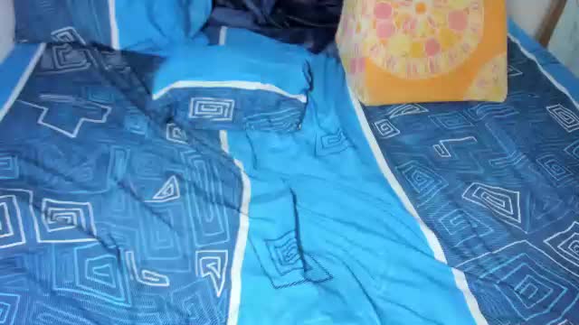 cherry_banana1 Webcam Chat June 20, 2026