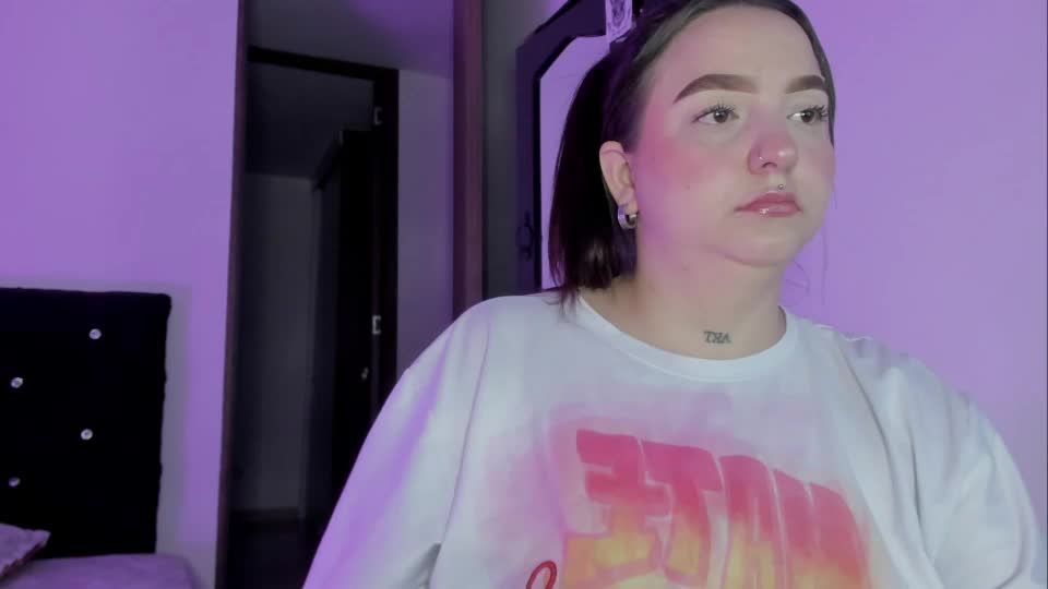 celeste_y_pipe Webcam Chat June 29, 2026