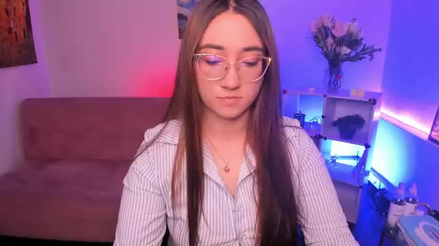 press_anykey Webcam Chat June 16, 2026