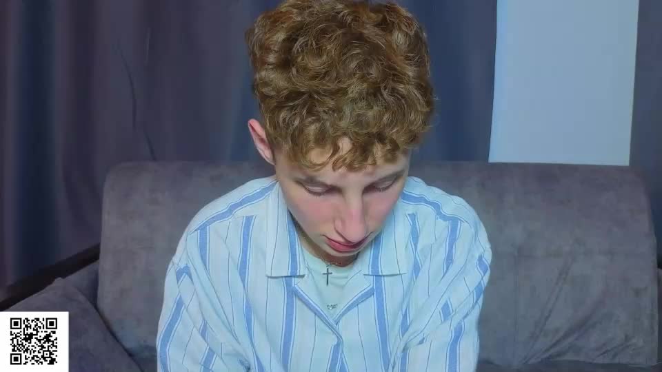sluttsavage Webcam Chat June 29, 2026