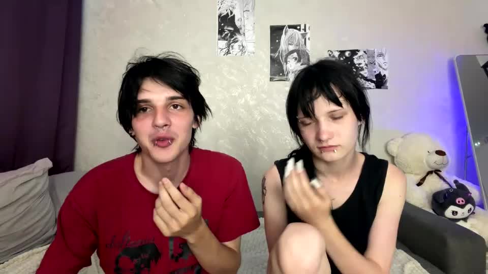 altycouple Webcam Chat June 30, 2026