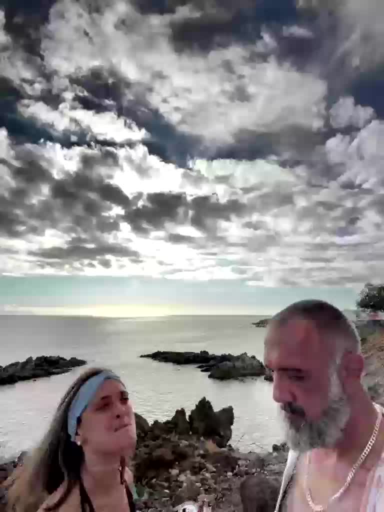 BigTwiXXX Webcam Chat June 26, 2026