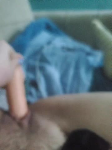 Pizda-Drozda Webcam Chat June 14, 2026