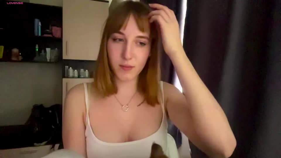 tomokosturgeon Webcam Chat June 28, 2026