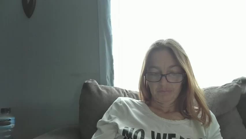 bamacpl80 Webcam Chat June 14, 2026