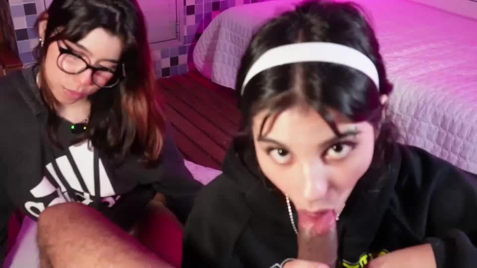 eazinitylive Webcam Chat June 20, 2026
