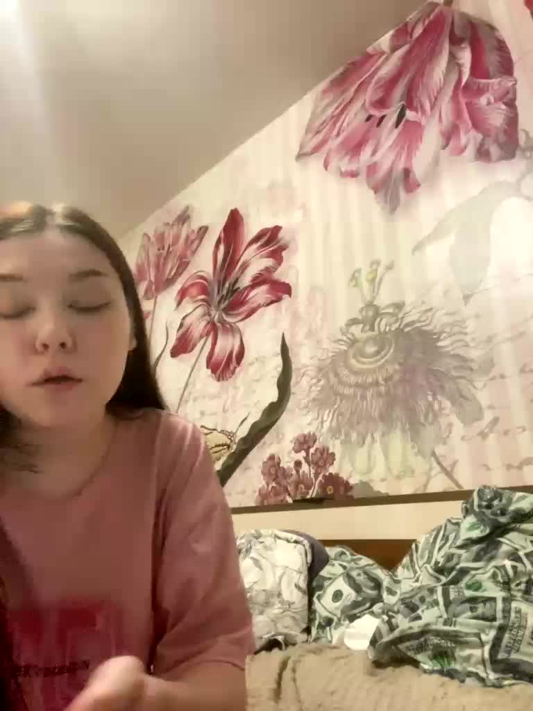 Sex_casino Webcam Chat June 14, 2026