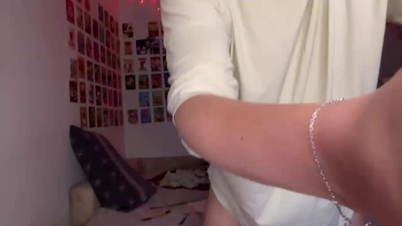 live-sexy1 Webcam Chat June 14, 2026